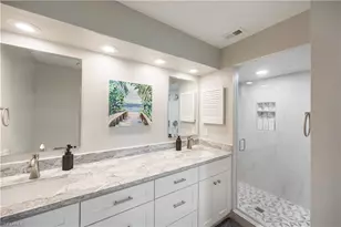 7564 Silver Trumpet Ln, Naples, FL 34109 - Photo 19