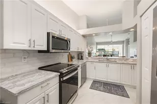 7564 Silver Trumpet Ln, Naples, FL 34109 - Photo 11