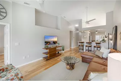 7564 Silver Trumpet Ln #U202, Naples, FL 34109 - Photo 5
