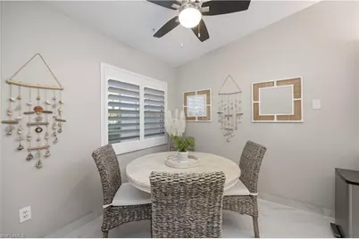 7564 Silver Trumpet Ln #U202, Naples, FL 34109 - Photo 13