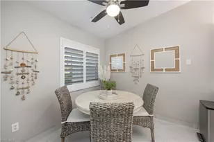 7564 Silver Trumpet Ln, Naples, FL 34109 - Photo 13
