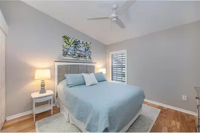7564 Silver Trumpet Ln #U202, Naples, FL 34109 - Photo 21