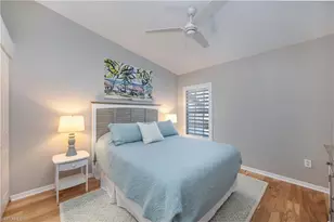 7564 Silver Trumpet Ln, Naples, FL 34109 - Photo 21