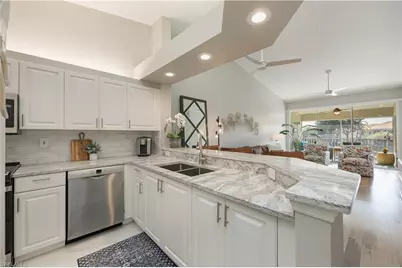 7564 Silver Trumpet Ln #U202, Naples, FL 34109 - Photo 9