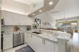 7564 Silver Trumpet Ln, Naples, FL 34109 - Photo 9