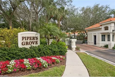 7564 Silver Trumpet Ln #U202, Naples, FL 34109 - Photo 43