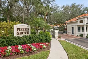 7564 Silver Trumpet Ln, Naples, FL 34109 - Photo 43
