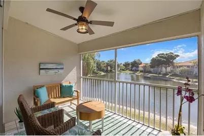 7564 Silver Trumpet Ln #U202, Naples, FL 34109 - Photo 25