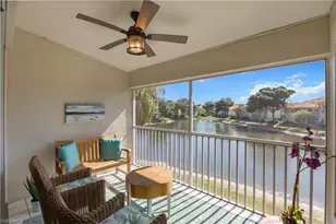7564 Silver Trumpet Ln, Naples, FL 34109 - Photo 25