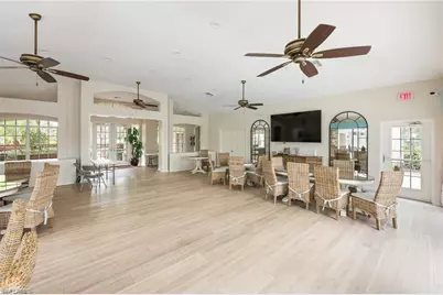 7564 Silver Trumpet Ln #U202, Naples, FL 34109 - Photo 41