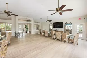 7564 Silver Trumpet Ln, Naples, FL 34109 - Photo 41