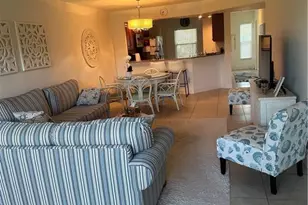 1950 W Crown Pointe Blvd, Naples, FL 34112 - Photo 17