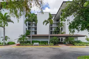 591 Seaview Ct, Marco Island, FL 34145 - Photo 29