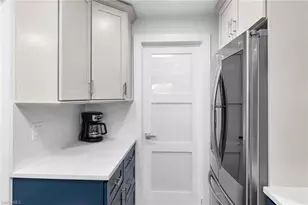 591 Seaview Ct, Marco Island, FL 34145 - Photo 11