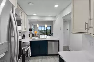 591 Seaview Ct, Marco Island, FL 34145 - Photo 9