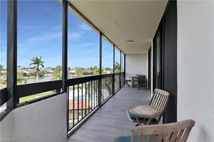 591 Seaview Ct, Marco Island, FL 34145 - Photo 25