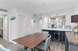 591 Seaview Ct, Marco Island, FL 34145 - Photo 5