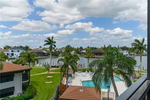 591 Seaview Ct, Marco Island, FL 34145 - Photo 23