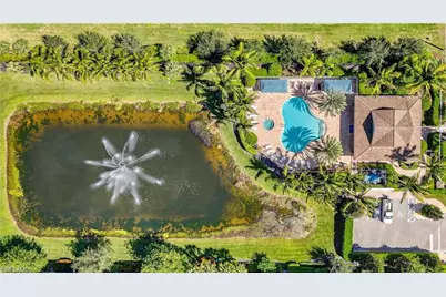 2335 Sawyers Hill Rd #503, Naples, FL 34120 - Photo 19