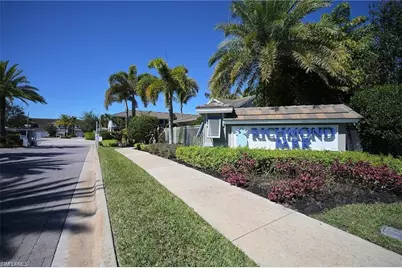 2335 Sawyers Hill Rd #503, Naples, FL 34120 - Photo 17