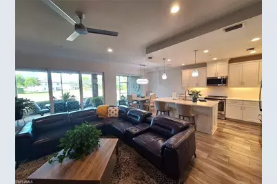 2335 Sawyers Hill Rd #503, Naples, FL 34120 - Photo 5