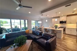 2335 Sawyers Hill Rd, Naples, FL 34120 - Photo 5