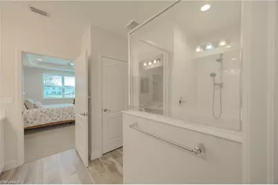 2335 Sawyers Hill Rd #503, Naples, FL 34120 - Photo 13