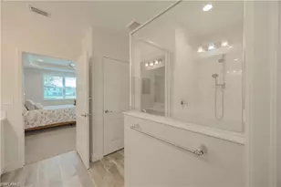 2335 Sawyers Hill Rd, Naples, FL 34120 - Photo 13