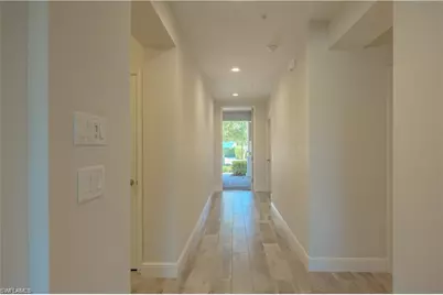 2335 Sawyers Hill Rd #503, Naples, FL 34120 - Photo 7