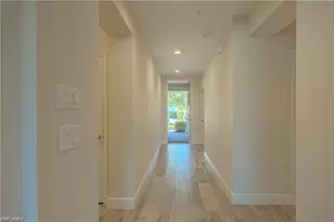 2335 Sawyers Hill Rd, Naples, FL 34120 - Photo 7