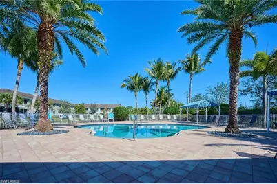 2335 Sawyers Hill Rd #503, Naples, FL 34120 - Photo 23
