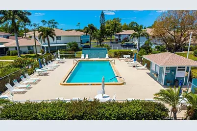 3405 New South Province Blvd #3, Fort Myers, FL 33907 - Photo 21