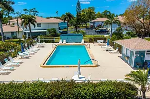 3405 New South Province Blvd, Fort Myers, FL 33907 - Photo 21