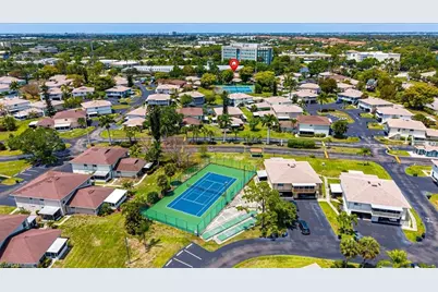 3405 New South Province Blvd #3, Fort Myers, FL 33907 - Photo 23