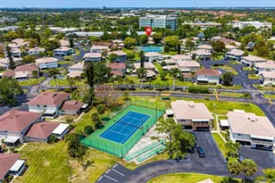 3405 New South Province Blvd, Fort Myers, FL 33907 - Photo 23