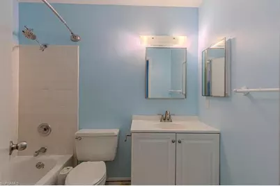3405 New South Province Blvd #3, Fort Myers, FL 33907 - Photo 15