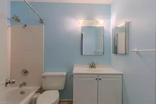 3405 New South Province Blvd, Fort Myers, FL 33907 - Photo 15