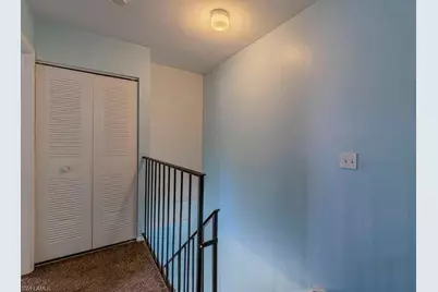 3405 New South Province Blvd #3, Fort Myers, FL 33907 - Photo 11