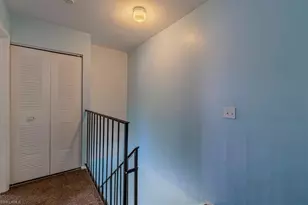3405 New South Province Blvd, Fort Myers, FL 33907 - Photo 11