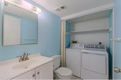 3405 New South Province Blvd #3, Fort Myers, FL 33907 - Photo 7