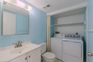 3405 New South Province Blvd, Fort Myers, FL 33907 - Photo 7