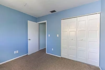 3405 New South Province Blvd #3, Fort Myers, FL 33907 - Photo 17