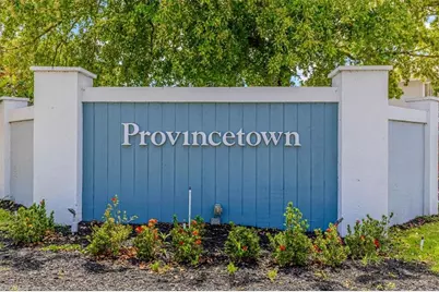 3405 New South Province Blvd #3, Fort Myers, FL 33907 - Photo 19