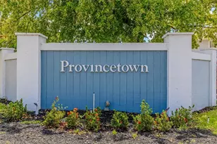 3405 New South Province Blvd, Fort Myers, FL 33907 - Photo 19