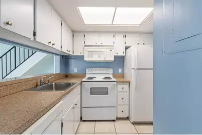 3405 New South Province Blvd #3, Fort Myers, FL 33907 - Photo 3