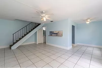 3405 New South Province Blvd #3, Fort Myers, FL 33907 - Photo 9