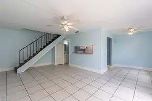 3405 New South Province Blvd, Fort Myers, FL 33907 - Photo 9
