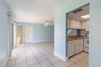 3405 New South Province Blvd #3, Fort Myers, FL 33907 - Photo 5