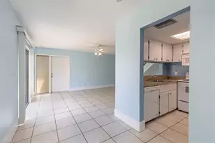 3405 New South Province Blvd, Fort Myers, FL 33907 - Photo 5