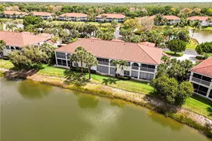 10751 Crooked River Rd, Estero, FL 34135 - Photo 41